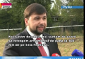 Tensiuni si victime in Donbas: Cel putin 2 civili morti intr-o singura noapte - VIDEO