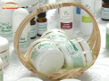 (P) Cosmetica naturala Antos, renumita in Italia, a organizat o petrecere in cadrul careia invitatele au putut participa la un master class oferit de 3 maseuri - VIDEO