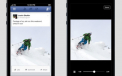 WSJ: Facebook va introduce joi reclamele video
