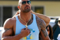 Forbes: Dwayne Johnson, actorul care a generat cele mai mari incasari in 2013