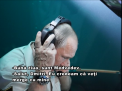 Putin, la ADANCIME: A facut o scufundare cu un submarin in largul Crimeei - VIDEO