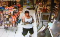 Un barbat din SUA a oferit un aligator la schimb cu cateva sticle de bere. VIDEO