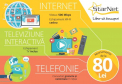 (P) Nu ezita si nu vei rata! Au mai ramas 10 zile in care poti prinde  oferta de vara a StarNet
