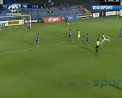 VIDEO / Viitorul Constanta face senzatie in Romania. Echipa lui Gica Hagi a invins-o pe Poli Timisoara cu 4-0. Ce gol a marcat fiul "regelui", Ianis Hagi