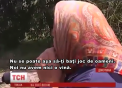 O explozie a avut loc in orasul Nikolaev. Deflagratia a avut loc intr-un oficiu a voluntarilor care ii ajuta pe militarii ucraineni care lupta in Donbas - VIDEO