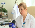 Stiu cum va fi vremea si fara sa se uite la meteo: Batranii au dureri mari ale articulatiiilor la schimbarile bruste ale vremii. Medicii: Cei mai afectati sunt tinerii, din cauza modului nesanatos de viata - VIDEO