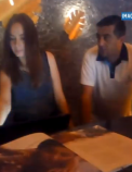 Studentele din Moldova, la mare cautare in Turcia. Cu ce se ocupa tinerele noastre vara, pe litoralul turcesc - VIDEO