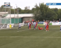 Prima victorie din acest sezon pentru Zaria Balti: 3-1 cu Saxan Ceadar-Lunga. Petrocub-Hancesti a castigat cu emotii meciul cu Dinamo-Auto - VIDEO