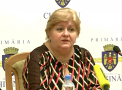Institutiile scolare, FARA profesori. Gradinitile, FARA educatori: Responsabilii de la directia invatamant raman optimisti - VIDEO