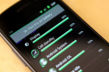 Anunt urias pentru toti utilizatorii de Android! Bateria lor va tine de 3 ori mai mult! Cum e posibil
