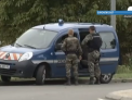 Atac la o tabara de romi: Autoritatile franceze au deschis o ancheta dupa ce un tip inarmat a deschis focul si a ucis 4 persoane - VIDEO