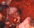 O adevarata lupta cu rosii a avut loc in Spania: Batalia are loc in cadrul festivalului Tomatina, care strange anual mii de participanti din diferite tari - VIDEO