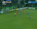 VIDEO - Zile numarate pana la partida selectionatei Moldovei cu Muntenegru, din calificarile Campionatului European. Care este pretul biletelor la meci