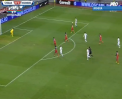 In DIRECT la Pro TV: Ultimul meci in Europa din acest sezon sau o calificare miraculoasa? Steaua Bucuresti joaca returul play-off-ului Ligii Europa contra lui Rosenborg - VIDEO