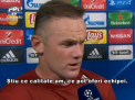 Manchester United a zdrobit Brugge cu 4-0 si s-a calificat in grupele Ligii Campionilor. Pentru prima data in istoria competitiei, in grupe s-a calificat o echipa din Kazahstan - VIDEO
