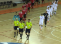 Victorie in preliminariile Cupei UEFA: Progres Chisinau a invins-o cu 4 la 1 pe campioana Armeniei - VIDEO