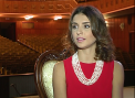 Vocea tarii - Valentina Nafornita, cea care ne-a purtat faima pe cele mai mari scene ale lumii: "In Moldova e usor sa reusesti. Ai reusit in Chisinau si gata" - VIDEO
