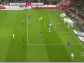 Lideri provizorii: Wolfsburg a invins cu scorul de 3-0 echipa Schalke - VIDEO
