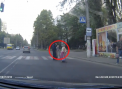 Politisti ONESTI la Odesa: Oamenii legii lupta nu doar cu infractorii, dar fac si gesturi nobile - VIDEO