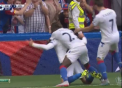 Surprize in Anglia: West Ham a invins-o la scor de neprezentare pe Liverpool - VIDEO