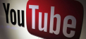 YouTube ar putea functiona in curand si pe baza de abonamente