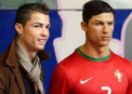 Culmea vanitatii: Cristiano Ronaldo! Pe ce a putut sa dea 30.000 de euro