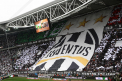 Paradoxul Juve: cel mai slab inceput de sezon in ultimii 103 ani, dupa vara in care a spart peste 110 mil de euro pe transferuri