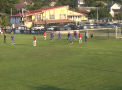 Milsami se apropie de lideri: Campioana Moldovei a batut-o pe Academia si a urcat pe locul 5 - VIDEO