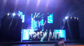 Cel mai bun DJ din Moldova, Andrew Rayel, a sustinut un concert de Ziua Limbii intr-un local privat - VIDEO