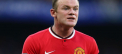 "Bai, Morgan, cine e atacantul asta care vine la noi?" Cum a reactionat Rooney dupa transferul colosal facut de United. Dezvaluirile unui coechipier
