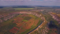(P) Sunt MOLDOVEAN: Deschide-ti inima si "¦ hai sa vedem Moldova cum n-ai mai vazut-o niciodata - VIDEO