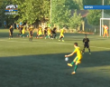 Adversar din Cehia: Zimbru Chisinau si-a aflat adversara din preliminariile Ligii Campionilor - VIDEO