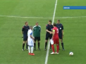 Moldova a urcat 3 pozitii in topul FIFA si acum se afla pe locul 124 in lume - VIDEO