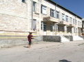 Copii cu vanatai, legati de scaunul cu rotile sau cu penisul rupt. Sunt imagini de groaza care au fost filmate de catre o angajata a internatului pentru copii cu dizabilitati severe din Orhei - VIDEO