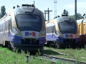 De la 7 septembrie avem preturi mai mici la biletele in vagonul de clasa intai din trenul european