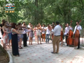Cu ei, Moldova suna mai frumos! CHISINAU YOUTH ORCHESTRA, tinerii care au sadit notele PASIUNII in inimile moldovenilor - VIDEO