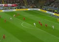 Germania, aproape calificata la Euro 2016. Nemtii au castigat meciul cu Polonia, scor 3 la 1, si au ajuns in fruntea grupei preliminare - VIDEO