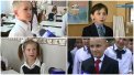 Copiii, despre intrebarea anului 2015 "Unde-i miliardul?": "L-au pus intr-un barlog" "L-au furat sa-l cheltuie pe chipsuri si masini" - VIDEO