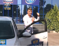 (P) Marele castigator al masinii oferite de Efes Moldova a fost identificat! - VIDEO