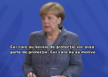 Solutii pentru criza imigrantilor: Pachet de 6 mld. de euro pentru criza refugiatilor - VIDEO