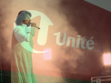 (P) Filip Kirkorov, Nikolai Baskov si multi alti interpreti, PREZENTI la concertul de la Moldexpo, organizat de Unite