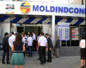 (P) O noua subdiviziune Moldindconbank - inaugurata in inima sectorului Botanica