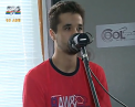 O noua premiera la Cool Radio. Cum suna cele trei piese nou-noute ale baietilor de la Wonder City - VIDEO