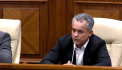 Vlad Plahotniuc sparge tacerea: "Alegerile anticipate pot fi oricand o optiune, daca majoritatea populatiei doreste acest lucru"