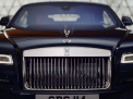 Schimbare uriasa la Rolls-Royce: noul coupe Dawn. Lansarea modelului pune capat traditiei