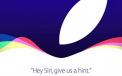 TOT ce trebuie sa stii inainte de lansarea iPhone 6s, astazi, ora 20.00! Ce surprize pregateste Apple