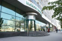 Moldova-Agroindbank va prelua conturile trezoreriale de la Banca de Economii