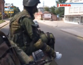 Liniste fragila in estul Ucrainei. In ultimele 24 de ore, un soldat ucrainean a murit in urma atacurilor - VIDEO