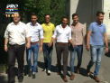 Atunci cand pop-ul s-a intalnit cu opera, Moldova a suferit o revelatie ce poarta numele de Brio Sonores - VIDEO