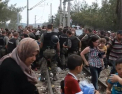 Crizei imigrantilor din Europa. 120 de mii de refugiati din Grecia, Ungaria si Italia vor fi redistribuiti in alte state - VIDEO
